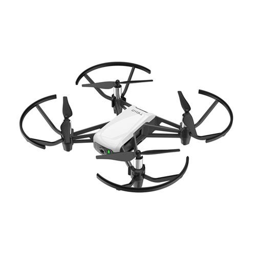 Remote Quadcopter 
      With Camera Lula 
      GA 30554